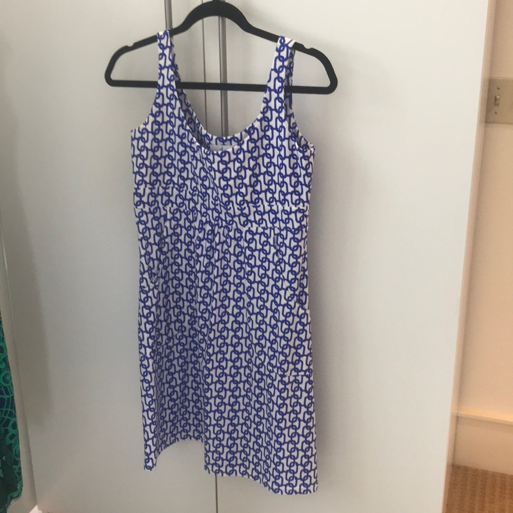 Never worn perfect summer dress